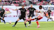 Gladbach-Fans: Mehrheit erwartet Platz 8 bis 12 in der neuen Saison