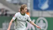 Gladbach feiert 6:0-Testspielsieg in Wuppertal – Bolin mit Doppelpack