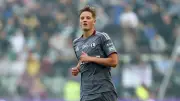 Gladbach-Neuzugang Leszczyński fordert VfL-Stars heraus
