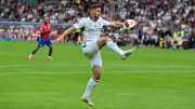 Gladbach-Premiere: Sechs Neuzugänge überzeugen beim 6:0 in Wuppertal
