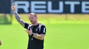 Gladbach-Trainer Polanski ändert nach Schrott-Saison alles