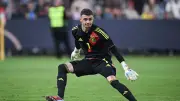 Gladbach verpflichtet Torwart-Talent Tim Pfeiffer vom FC Basel