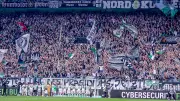 Gladbach winkt Zusatz-Million durch Spielplan: Ticketpreise gestaffelt