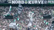 Gladbachs Jahrtausend-Flop: Fans entscheiden über schlechtesten Neuzugang