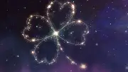 Glücks-Horoskop: Diese drei Sternzeichen brauchen jetzt Geduld statt Risiko