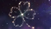 Glücks-Horoskop: Drei Sternzeichen erleben ein Feuerwerk der Glücksmomente