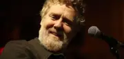 Glen Hansard: Niemand sang wahrhaftiger von Heilung als dieser Mann