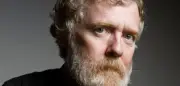 Glen Hansard: Oscar-Preisträger bei Motorradunfall gestorben
