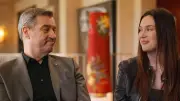 Gloria-Sophie Burkandt weint im TV: „Demütigungen, die meine Seele durchgemacht hat“