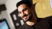 Gündoğan schließt Rückkehr zum 1. FC Nürnberg nicht aus