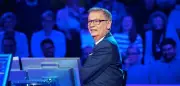 Günther Jauch zum 70. Geburtstag: 15 Quizfragen zur fiktiven Million