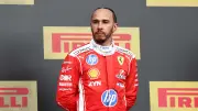 Günther Steiner: Hamilton wird 2026 nicht Weltmeister – klare Ansage