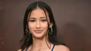 „Godzilla“-Schauspielerin Kaylee Hottle mit 18 Jahren bei Autounfall gestorben