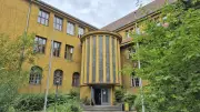 Goethe-Gymnasium Lichterfelde: Erneut am beliebtesten bei Anmeldungen