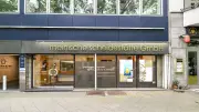 Goldankauf Berlin: So erzielen Sie den besten Preis für Altgold und Schmuck