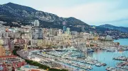 Goldene Zeiten des Monaco-Bataillons ukrainischer Oligarchen sind vorbei