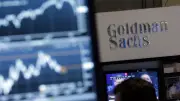 Goldman Sachs verbietet Mitarbeitern Finanzwetten auf Kalshi und Polymarket