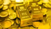 Goldpreis aktuell: Experte erklärt entscheidenden Faktor für Kursentwicklung