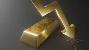 Goldpreis aktuell: Kurs dreht – Profi sieht Chancen für Anleger