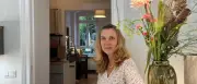 Goldschmiedin schließt „Klara Schmuck“ in Prenzlauer Berg nach zehn Jahren
