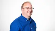 Gonne Garling: Vom BILD-Reporter zum Chefkorrespondent für Politik und Wirtschaft