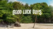 Good Luck Guys Staffel 4: Start, Kandidaten und alle Infos