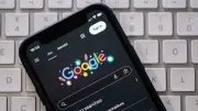 Google führt KI-Kennzeichnung für Werbung ein – mit Schwachstelle