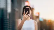 Google führt Selfie-Video als neue Anmeldeoption ein