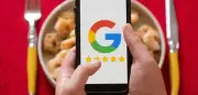 Google löscht Bewertungen: Jeder sechste Betrieb betroffen
