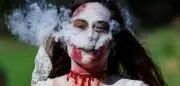 Google macht uns zu KI-Zombies: Wie wir das Bullshitten entlarven
