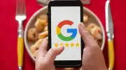 Google Maps zeigt gelöschte Bewertungen: Transparenz in Hessen