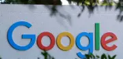 Google muss für Fakeshop haften: Gericht verurteilt zu Schadensersatz