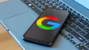 Google One-Abo sparen: So befreien Sie Ihren Google-Speicher