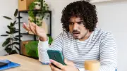 Google-Panne: Pixel-Handys bleiben bei Anrufen stumm – Fehler unklar
