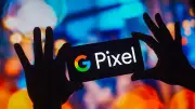 Google Pixel 11a Leak: Tensor G6, helleres Display und neue Farben