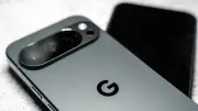 Google testet Backup für Dokumente in Drive auf Android