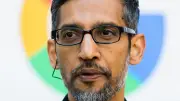 Google-Wachstum enttäuscht Investoren trotz Rekordzahlen