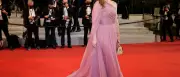 „Grey's Anatomy“-Star Melissa George ist zum vierten Mal Mutter geworden