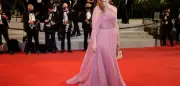 „Grey’s Anatomy“-Star Melissa George mit 49 Jahren zum vierten Mal Mutter