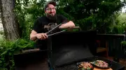 Grill-Champion verrät: So gelingt das perfekte Steak zu Hause