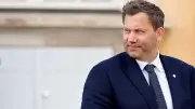 Grüne Finanzminister legen Reformvorschlag für Schuldenbremse vor