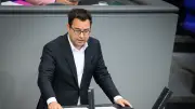 Grüne kritisieren Haushaltsentwurf: Regierung opfere Klimaschutz