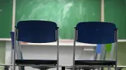 Grüne kritisieren hohe Ablehnungsquote an Gesamtschulen