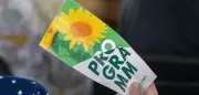Grüne stärken Vorstand: Satzungsreform mit neuer Machtverteilung