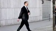 Grüne und Linke zu Spahn-Rücktritt: Überfällig nach Maskenaffäre