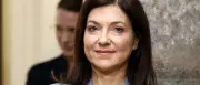 Grüne wollen Wirtschaftsministerin Reiche wegen EEG-Verzögerung in Ausschuss zitieren