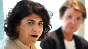 Grünen-Landtagsfraktion NRW schreibt erstmals Menschenrechtspreis aus