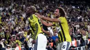 Górnik Zabrze gegen Fenerbahce: Live im Kampf um die Champions League