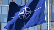 Großbritannien stationiert 300 zusätzliche Soldaten in Estland