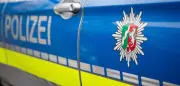 Großeinsatz in JVA Siegburg: Hinweis auf geplanten Aufstand